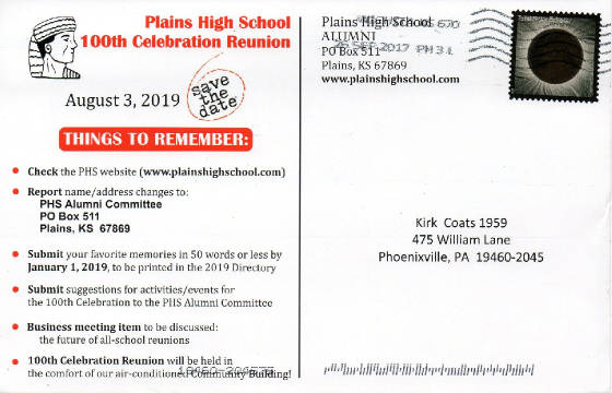 PlainsCityPhotos/2019ReunionReminder002.jpg